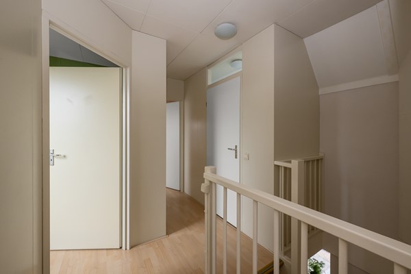 Medium property photo - Haverkamplaan 34, 1911 LK Uitgeest